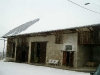 ecogite-eco-gite-nature-panda-savoie-sejour-chambre-hote-chambres-hotes (12)